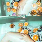 Download sesionesraw OnlyFans videos and photos for free 

 profile picture