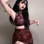 setahnie OnlyFans Leaked Photos and Videos 

 profile picture