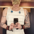 seth_marshall85 (Seth Marshall) free OnlyFans Leaks 

 profile picture