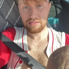 sethpark OnlyFans Leak 

 profile picture