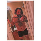 Free access to sethsteele18 Leaked OnlyFans 

 profile picture