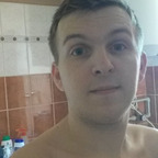 Onlyfans leaks seva-honza 

 profile picture