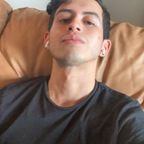 Download sevastiansilva22 OnlyFans content for free 

 profile picture