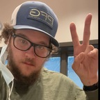 Mister 7 Feet sevenfeetoffun Leaks OnlyFans 

 profile picture