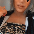 seventeenlikehigh (seventeen) free OnlyFans Leaked Content 

 profile picture