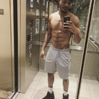 Onlyfans leaked sevyanharden 

 profile picture