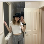 Free access to (sexandmartinis) Leaked OnlyFans 

 profile picture