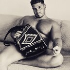 Manuel (sexboxer) Leak OnlyFans 

 profile picture