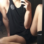 sexdev (sexydev) free OnlyFans Leaked Content 

 profile picture