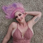 sexdoll1990 OnlyFans Leaked 

 profile picture