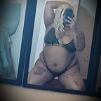 sexdoll2112 (Sex Doll) OnlyFans Leaked Pictures and Videos 

 profile picture