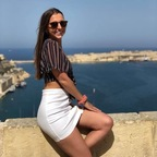 Onlyfans leak sexdrugsrocknroll 

 profile picture