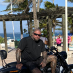 sexfighter (Porn Fighter 👊🏻😎) OnlyFans Leaked Pictures and Videos 

 profile picture