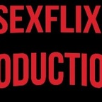 sexflixproductions (Sexflix) free OnlyFans Leaked Videos and Pictures 

 profile picture