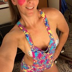 Download sexhibitionersvip OnlyFans videos and photos for free 

 profile picture