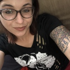 sexi.lexi OnlyFans Leak 

 profile picture