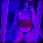sexi_lexi_18 OnlyFans Leaked 

 profile picture