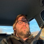 Sexi Bear sexibear Leaks OnlyFans 

 profile picture