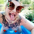 Download sexibexxx OnlyFans leaks for free 

 profile picture