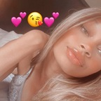 sexiepines (🍍Pineapples🍍) free OnlyFans Leaked Content 

 profile picture