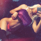 Free access to (sexiestcdintown) Leak OnlyFans 

 profile picture
