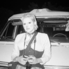 Download sexiestgrandma OnlyFans leaks for free 

 profile picture