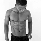 sexiestthing OnlyFans Leaks 
 profile picture