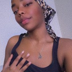 sexiibby OnlyFans Leaks 

 profile picture