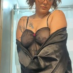 sexiigamerchick (Felicia) free OnlyFans content 

 profile picture