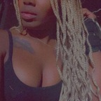 Onlyfans leaks sexiisuzzie 

 profile picture