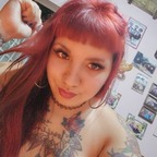 sexitiffany (Tiffany) free OnlyFans content 

 profile picture