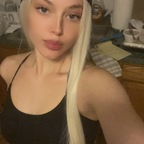 sexmeeee (CashyKdub) free OnlyFans content 

 profile picture