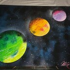 sexmetalphoenix_softcore (Sex Metal Phoenix Softcore) free OnlyFans Leaked Content 

 profile picture