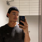 Download sexpa OnlyFans content for free 

 profile picture