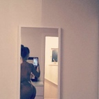 Onlyfans leak sexploringcouple 

 profile picture