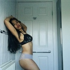 sexpotxo (Spicyasia) OnlyFans Leaked Content 

 profile picture