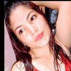 Download sexprince21 OnlyFans content for free 

 profile picture