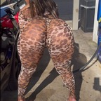 Free access to sexqueen2000 Leak OnlyFans 

 profile picture