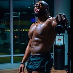 Free access to @sexsensay Leak OnlyFans 

 profile picture