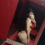 Onlyfans leak sextammy 

 profile picture