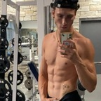 Download sextape21 OnlyFans content for free 

 profile picture