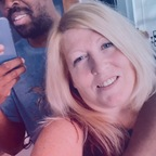 sextapeman (M i l f on Black Adult Entertainment) OnlyFans Leaked Content 

 profile picture