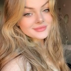 Download sexualcitrus OnlyFans content for free 

 profile picture