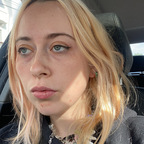 sexuallyattractedtogod OnlyFans Leaked 

 profile picture