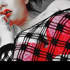 Download sexxiee8899 OnlyFans content for free 

 profile picture