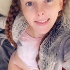 Free access to (sexxisnow) Leaks OnlyFans 

 profile picture