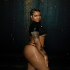 Yellowbone (@sexxonthebeachh) Leaks OnlyFans 

 profile picture