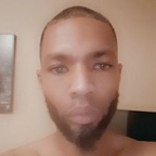 sexxxercise (sexxxercise) free OnlyFans Leaked Pictures and Videos 

 profile picture