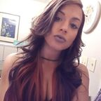sexxxilexi OnlyFans Leaked Photos and Videos 

 profile picture