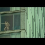 Onlyfans leak sexxxwithgirls 

 profile picture